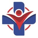 JeevanJyoti Hospital logo