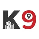 K9 Realty logo